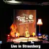 The Road Brothers - Live in Strausberg